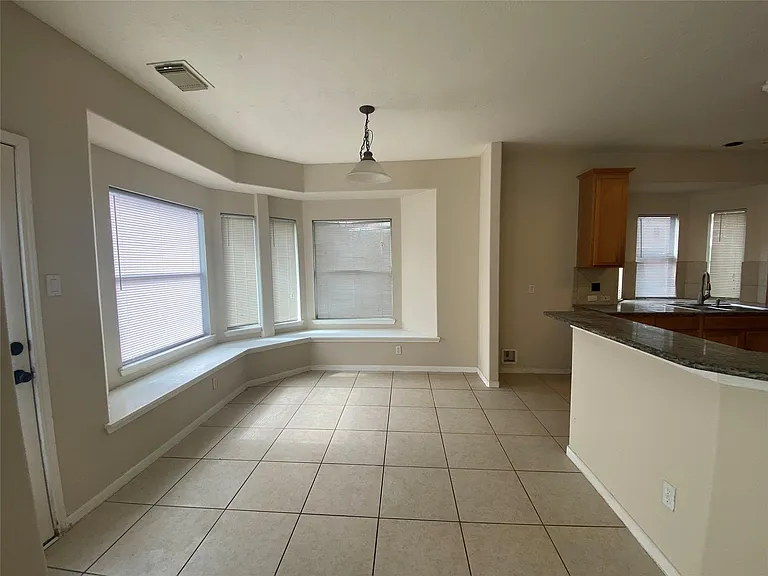 21239 Rush Hollow Ct — Photo 8