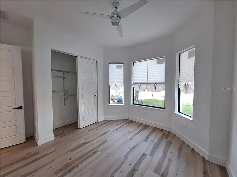 289 Albatross Rd — Photo 20