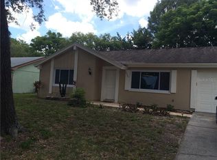 8206 Mill Creek Ln, Hudson, FL 34667