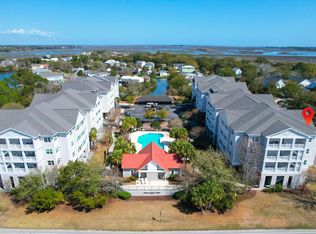 1984 Folly Rd APT B308, Charleston, SC 29412