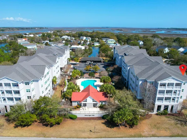 1984 Folly Rd APT B308, Charleston, SC 29412