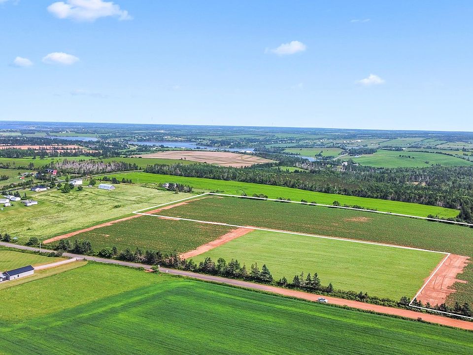 1st image of Houston Rd