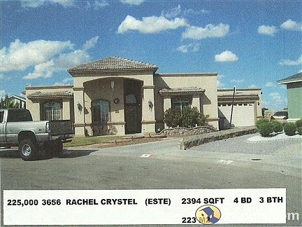 1st image of 3656 Rachel Crystel Pl