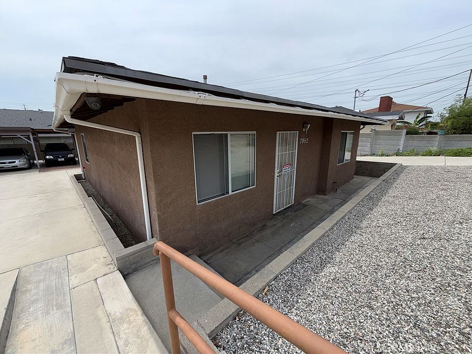 1st image of 7952 La Merced Rd