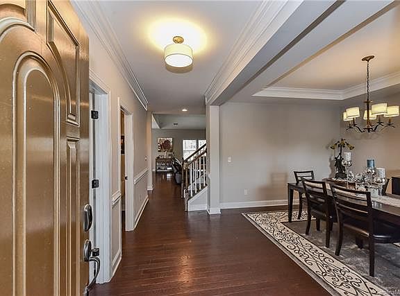 3rd image of 9625 Daufuskie Dr