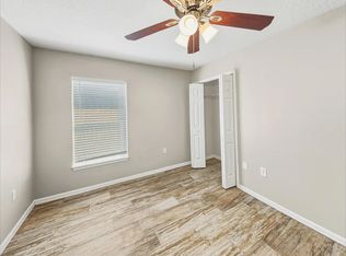 4713 Four Lakes Dr, Melbourne, FL 32940