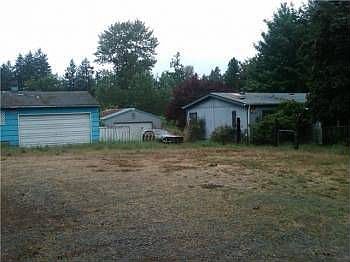 2nd image of 13916 Bingham Ave E