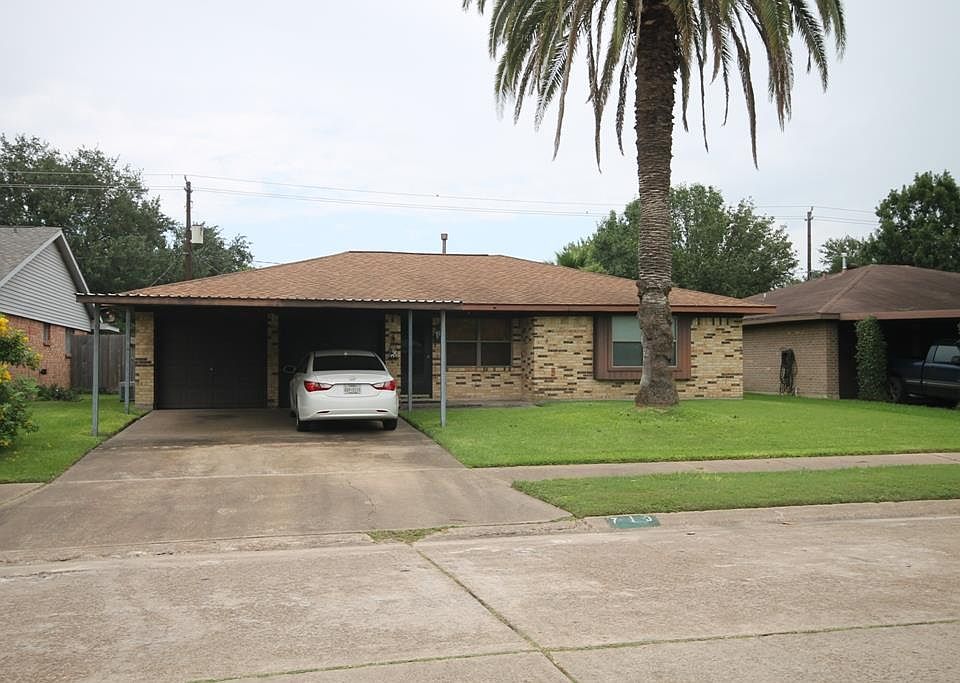 1st image of 713 Arbor Dr