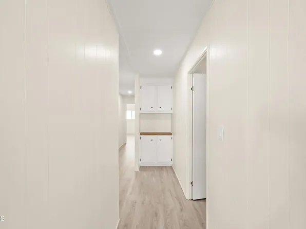 250 E Telegraph Rd Space 135, Fillmore, CA 93015