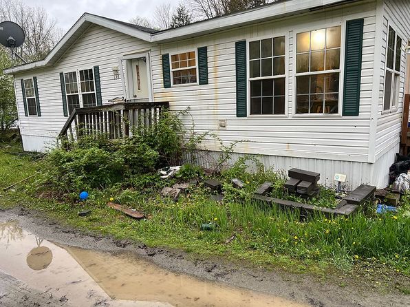 333 Brickhouse Hill Rd