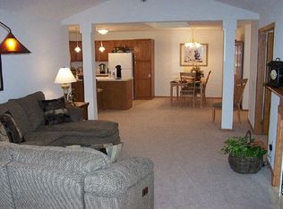 2015 Oak Grove Ave #2214641, Sartell, MN 56377