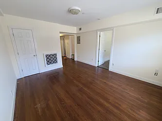 Rented by Bouklis Group