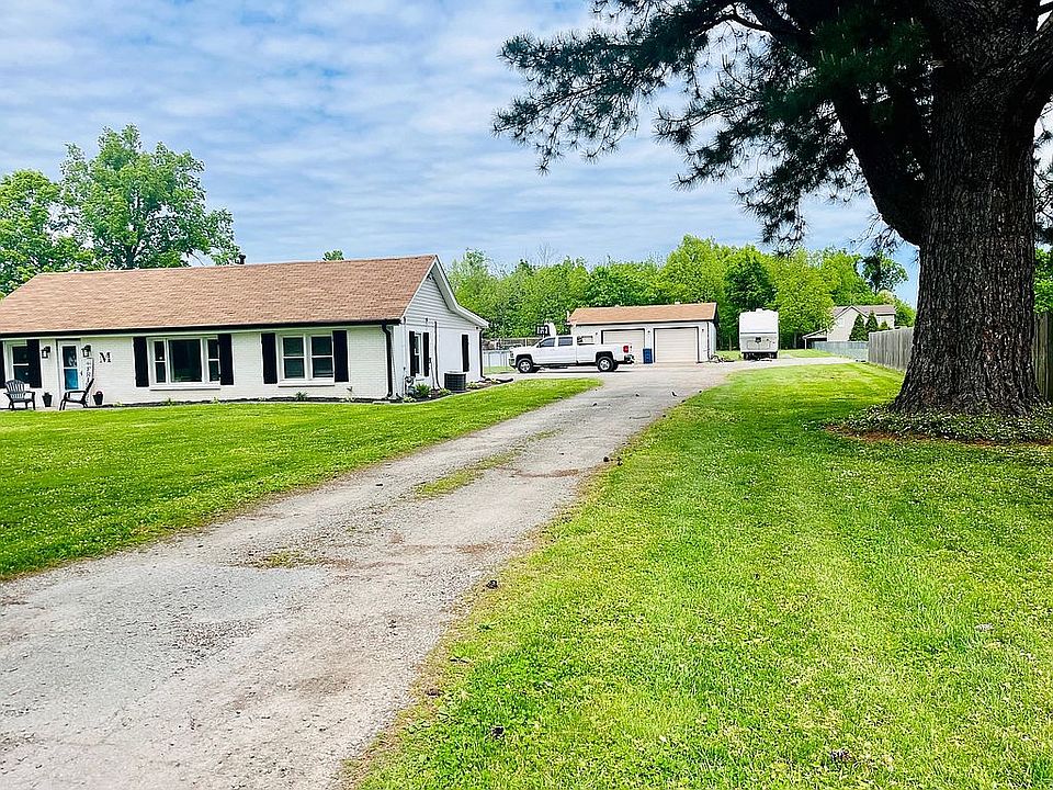 2nd image of 7101 Whipple Rd