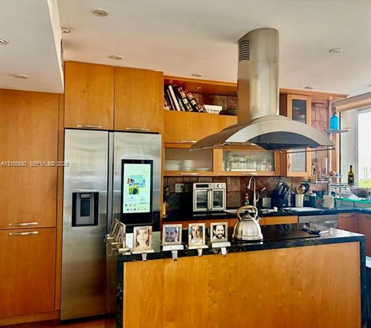 1541 Brickell Ave cu-B1104, Miami, FL 33129 — Photo 1