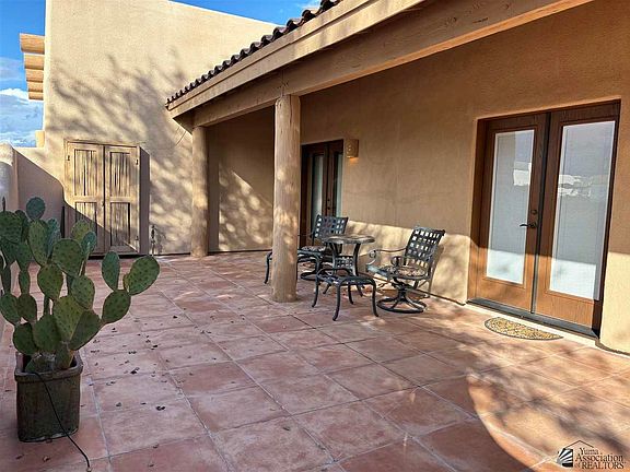 4th image of 13795 S Avenue 14 E #1/2