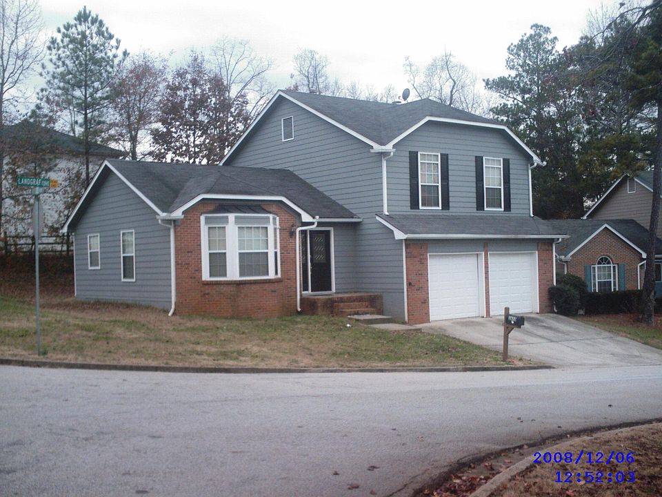 Front Left