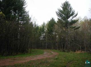 1175 W 3rd St, Washburn, WI 54891