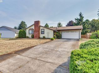 56 NE Clark St, Cascade Locks, OR 97014