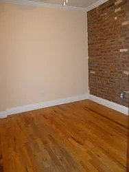 Rented by Magnum Realty Holdings, LLC