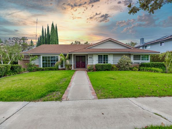 Tulsa Real Estate - Tulsa OK Homes For Sale - Zillow