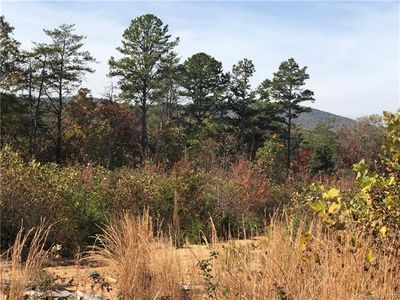 0 S Hwy 226 Rd S, Nebo, NC, 28761