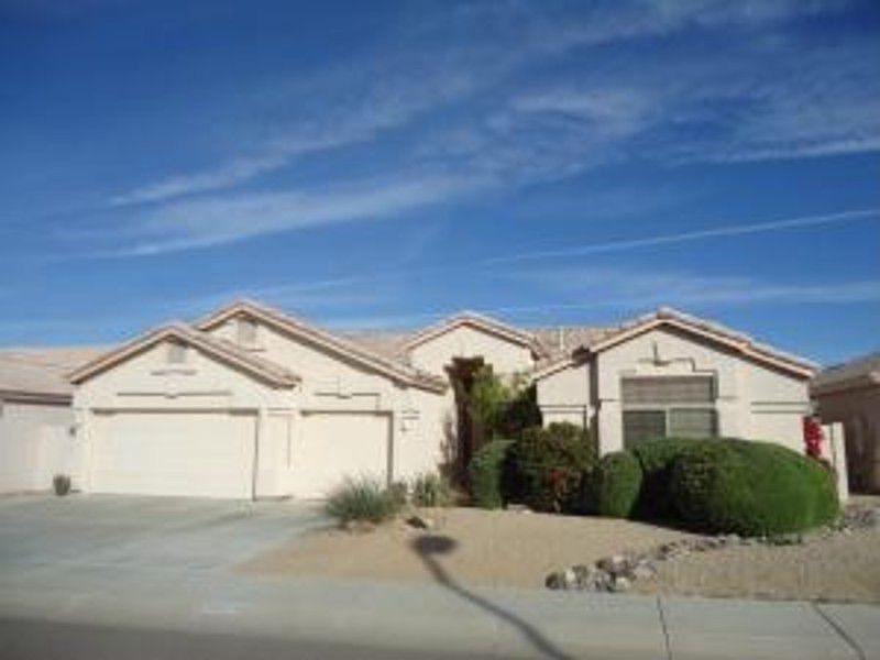 1st image of 4424 E Morning Vista Ln