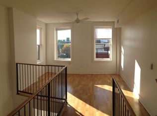 404 E 12th St APT 1, Cincinnati, OH 45202