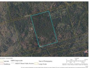 New Line Rd, Saint Martins, NB E5R1H8