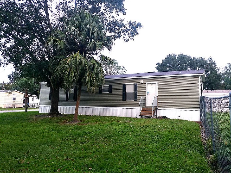 1st image of 2614 McIntosh Dr