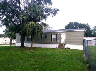 2614 McIntosh Dr, Lakeland, FL 33815