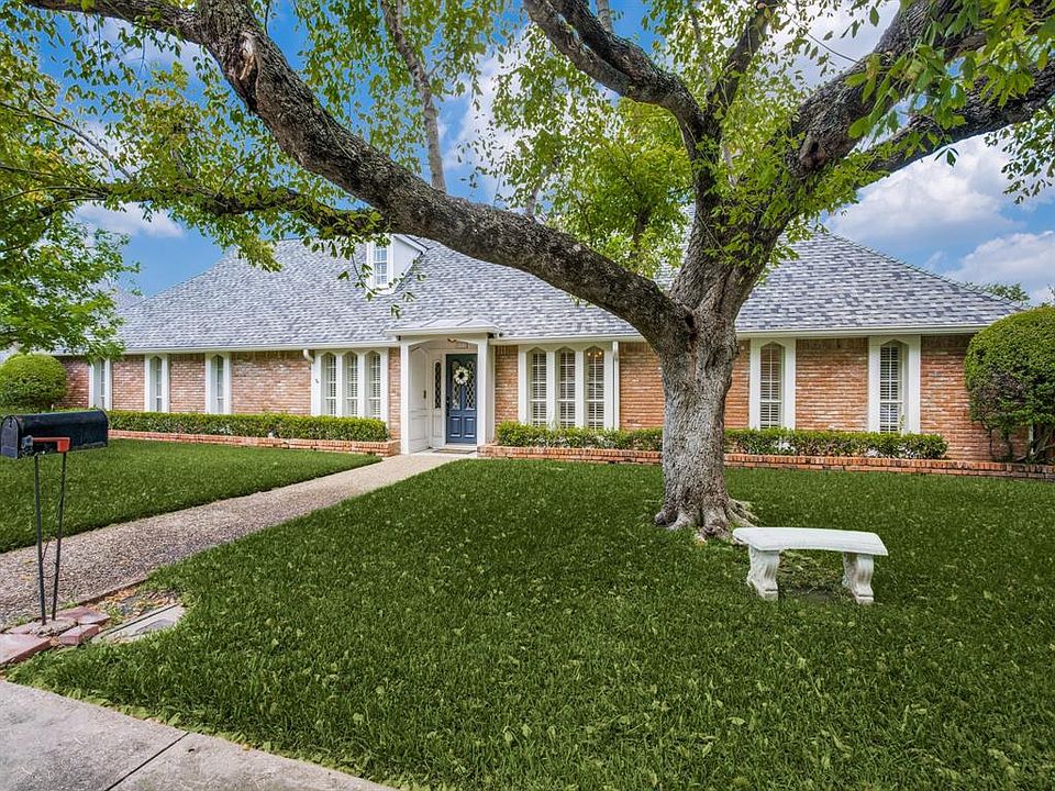 1st image of 8715 Rocky Cove Cir