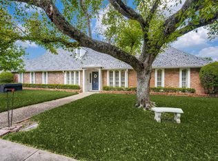 8715 Rocky Cove Cir, Dallas, TX 75243