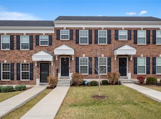 1855 Basston Dr, Saint Louis, MO 63146