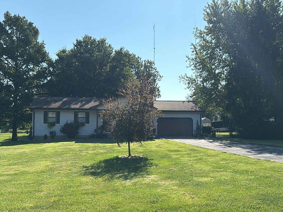 1st image of 638 Water Tower Rd