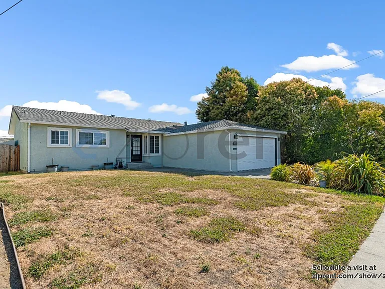 6088 Tourraine Dr — Photo 3