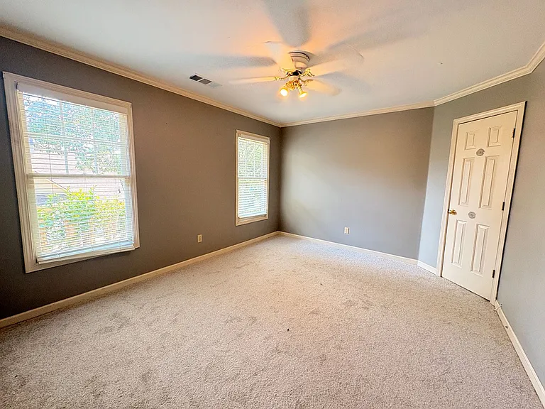 1850 Wood Oak Dr — Photo 31