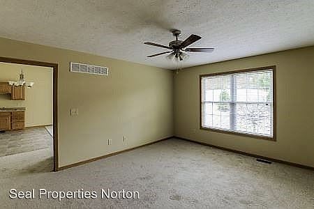 4th image of 3888 Long Dr APT 5
