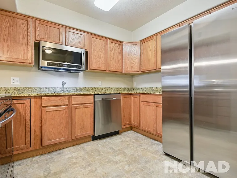 8690 Decatur St #110 — Photo 2