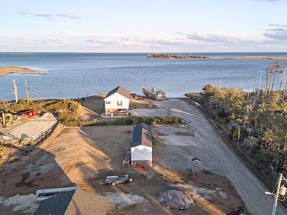 2nd image of 191 Old Carteret Road