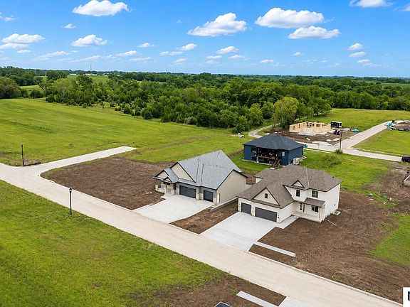2nd image of 3411 Greta Dr