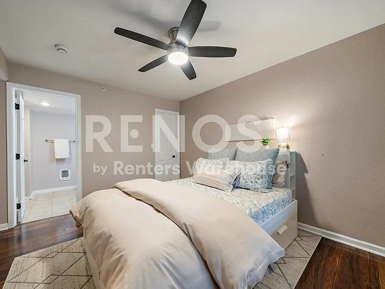 12555 E Tennessee Cir #103 — Photo 16
