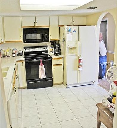4th image of 10344 SE 179th St