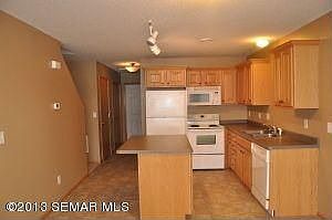 2nd image of 6150 S Pointe Dr SW