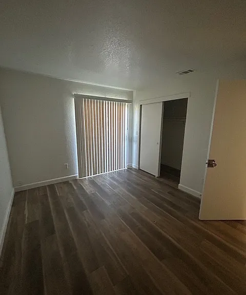 1819 S Cherokee Ln #61 — Photo 11