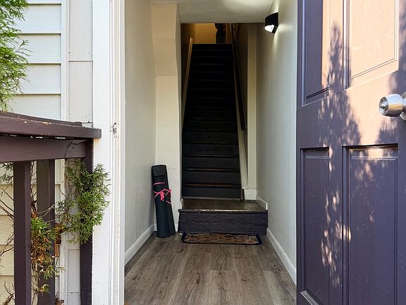 2nd image of 123 Walnut Ave Floor 2