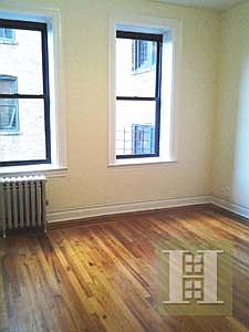 1st image of 3752 89th St APT 2H