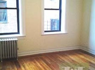 3752 89th St APT 2H, Jackson Heights, NY 11372