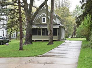 554 E Main St, Ravenna, OH