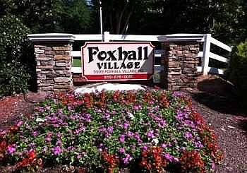 2nd image of 4305 Foxhound Rd