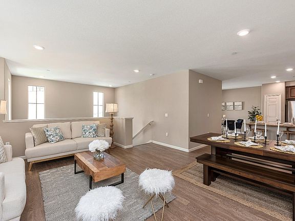 3rd image of 3090 Empoli St Unit 6